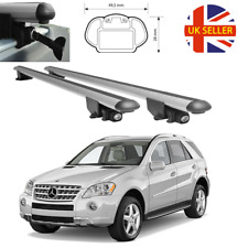 MERCEDES ML-W164 2006-2011