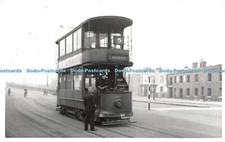 R513909 Bus Shirley No 89 5 C