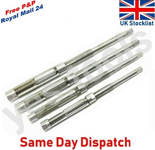 Mini adjustable hand reamer - mini,
