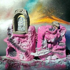 MASTERS OF THE UNIVERSE 4949