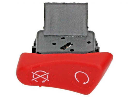 584599 oem engine - 584599, stop