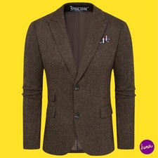 PJ PAUL JONES Men's