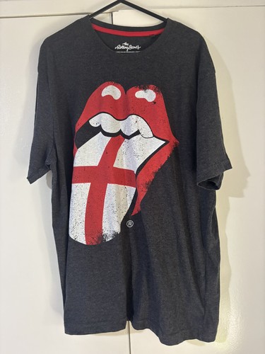 Rolling stones tongue - rolling,