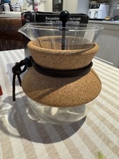 Bodum Pour Over Coffee Maker 4