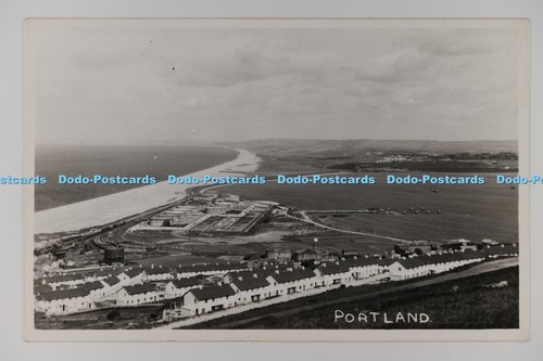 C032869 portland dorset - portland,