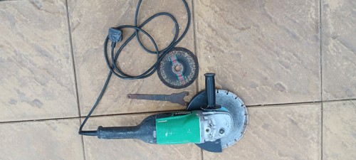 Hitachi koki 23sf2 - hitachi, g