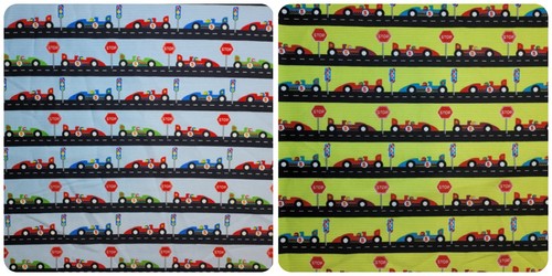 100 cotton kids - cotton,