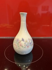 Wedgewood Angela Fine Bone