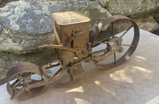 Vintage Planet Jr/No 4 Seeder