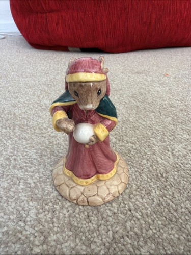 Royal doulton bunnykins - doulton,