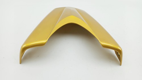 Honda 600 hornet seat - f,
