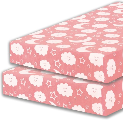 Pack baby cot - pack,