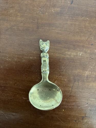 Vintage early felix the cat - vintage,