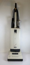 Sebo automatic upright - x1,