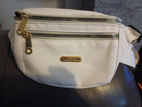 Ladies girls bumbag - ladies/girls,