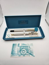 Vintage The Art Of Writing