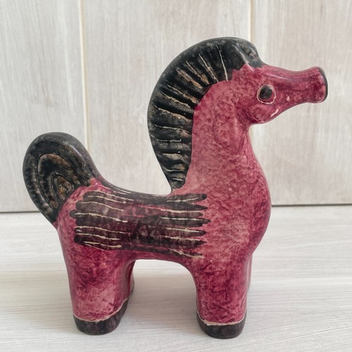 Vintage retro italica ars - vintage,