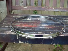 Premier pre international 16"