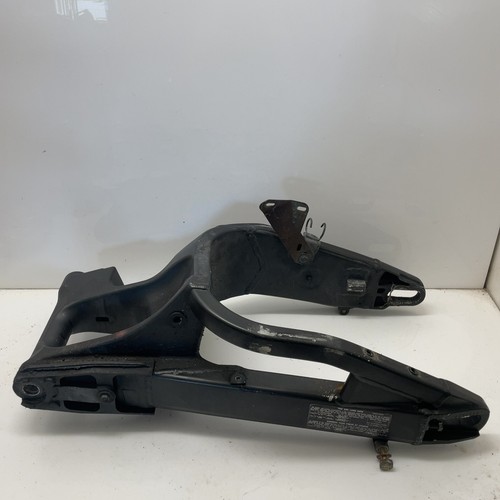 Kawasaki ninja p7f - ninja, zx-6r