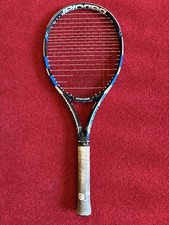 Babolat Pure Drive Lite