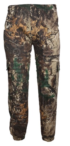 Mens jungle army fishing - jungle,