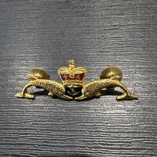Royal Mail Submarine Service