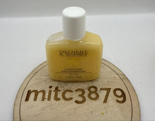 Gilchrist and Soames Conditioner 33ml x 10 Oil Free Travel Size Hotel Miniature
