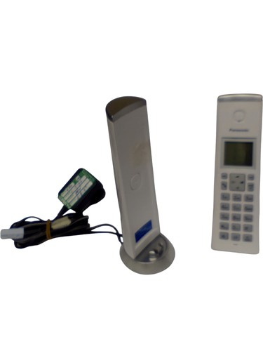 Panasonic cordless phone - panasonic,