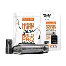 ROADANGEL 127014 Halo Pro