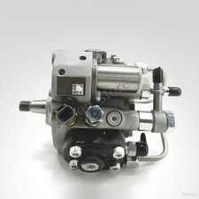 Fuel Injection Pump For TOYOTA