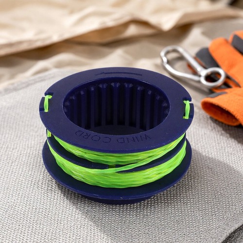 Pcs replacement spool - 3,