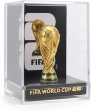 2026 FIFA World Cup™ Replica