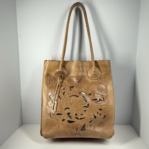 Patricia nash cavo tooled - patricia,