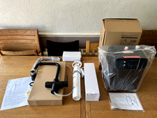 Fionn 3 in 1 Instant Boiling