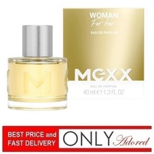 Mexx WOMAN 40ml  Eau de parfum