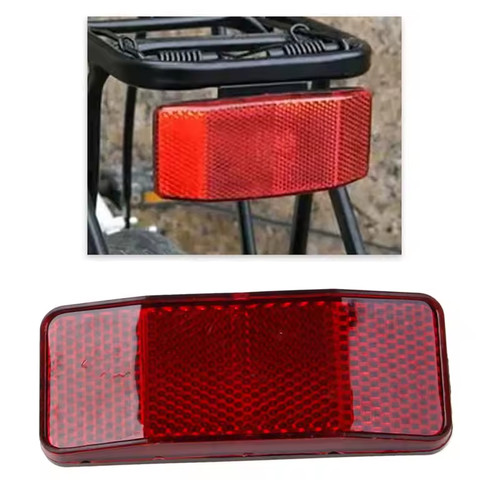 Bicycle bike safety caution - bike,