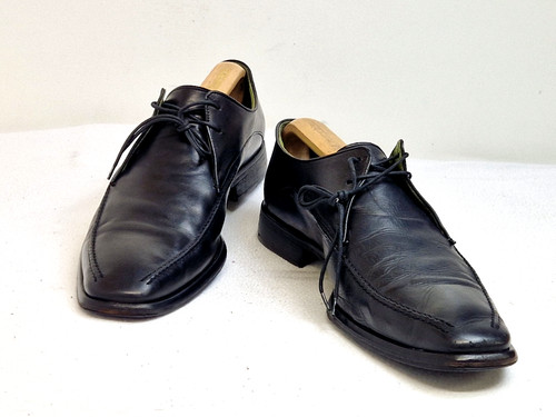 Oliver sweeney made italy - made,