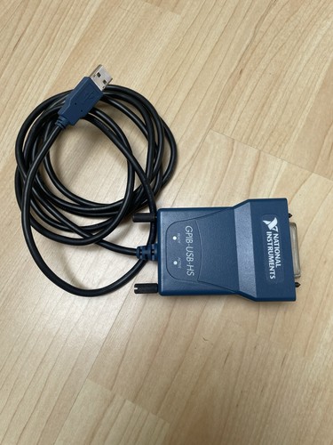National instruments - national,