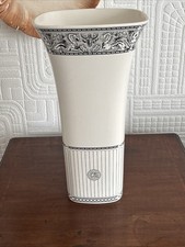 WEDGWOOD CONTRASTS Earthenware