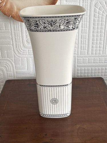 Wedgwood contrasts earthenware - contrasts,