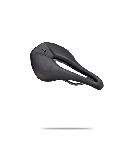 Specialized power expert - specialized,