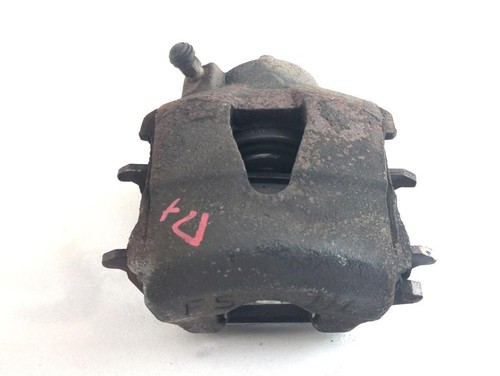 1k0615124d right front brake - right,