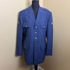 Vintage USAF Air Force Service