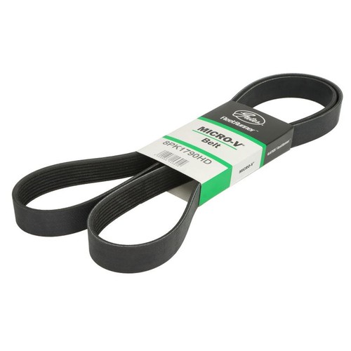 Multi belt fits - multi-v-belt, mercedes