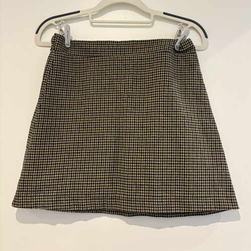 American eagle women - american,