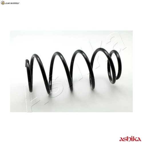 Suspension spring zca1517h for - zca1517h,
