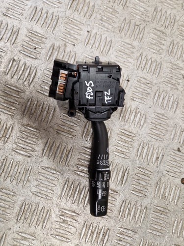 Toyota avensis wiper stalk - wiper,