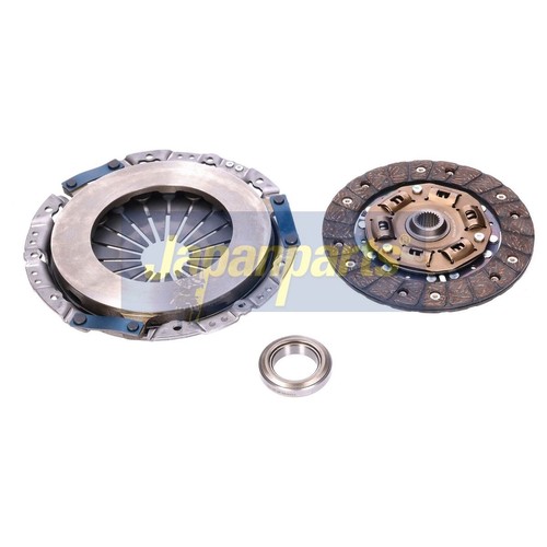 Kf707 fits for subaru sumo - subaru, bus