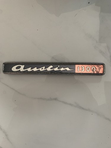 Austin 1300 111 vintage - austin,