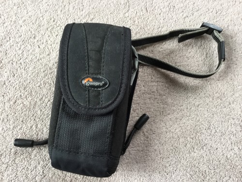 Lowepro rezo compact - rezo, 40